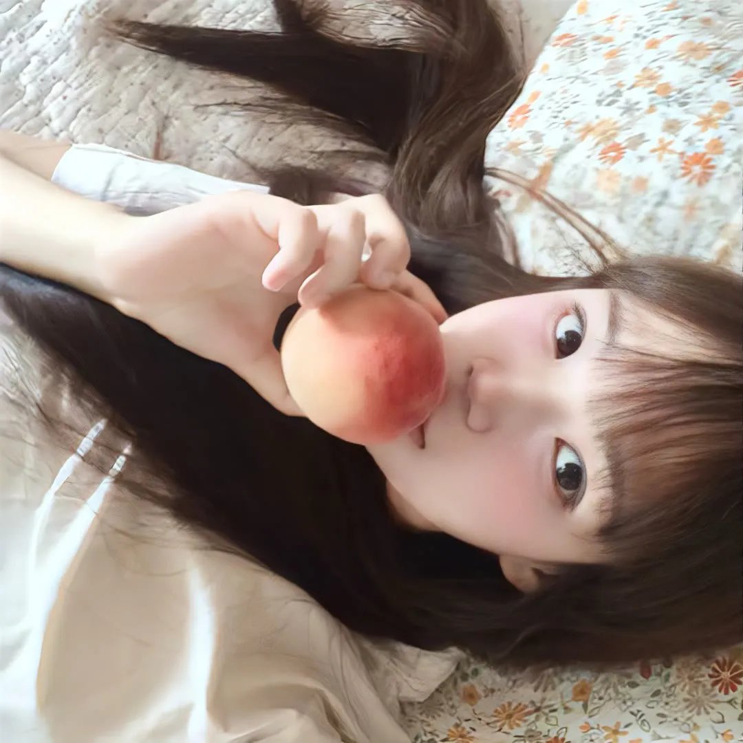 绝杀使徒