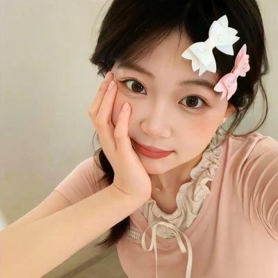 爱在囧途