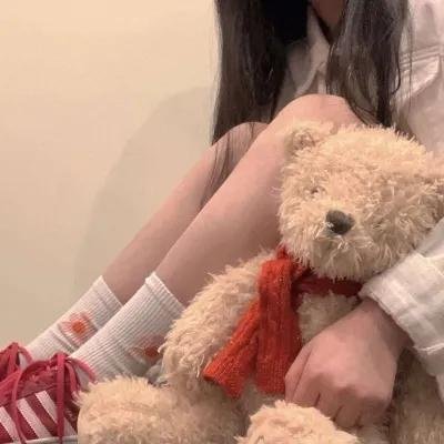 阿珠与阿花前传