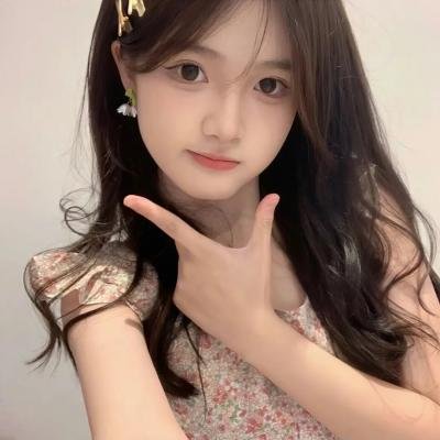 我的婚内情