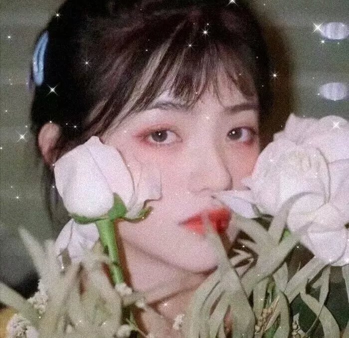 滚红滚绿滚到黑