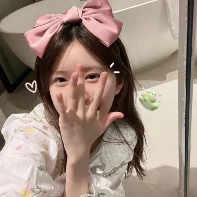 从前有个笨蛋