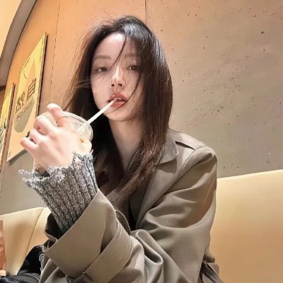非我吉日