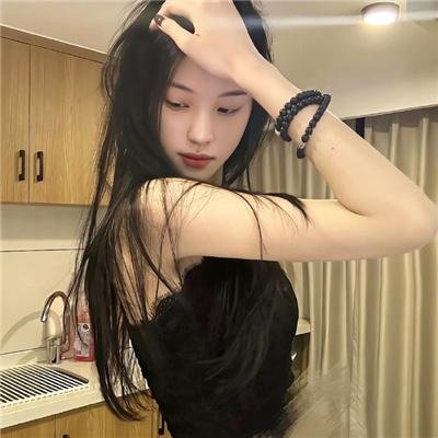 神女传