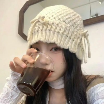 潘多拉的秘密