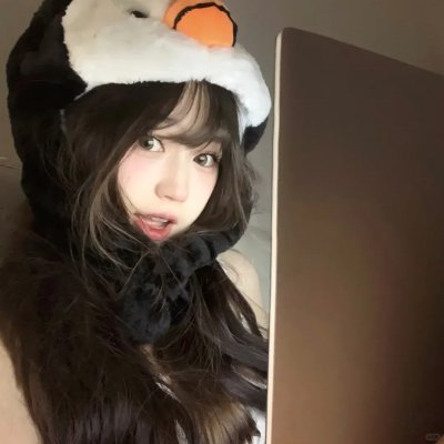 欢乐人生