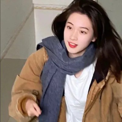 老磨坊池塘