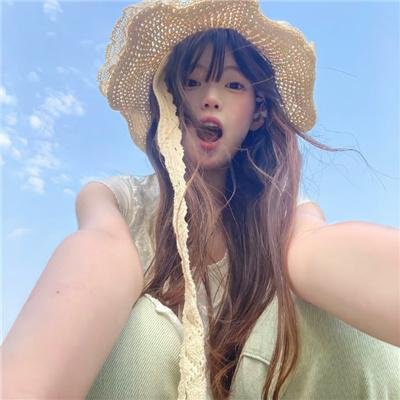 曼妙之旅