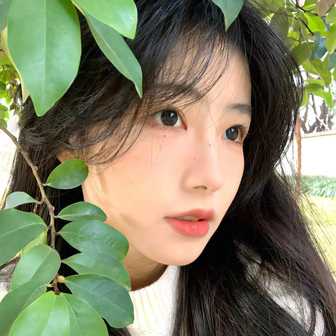 见证