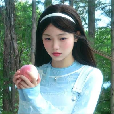 失明笔记