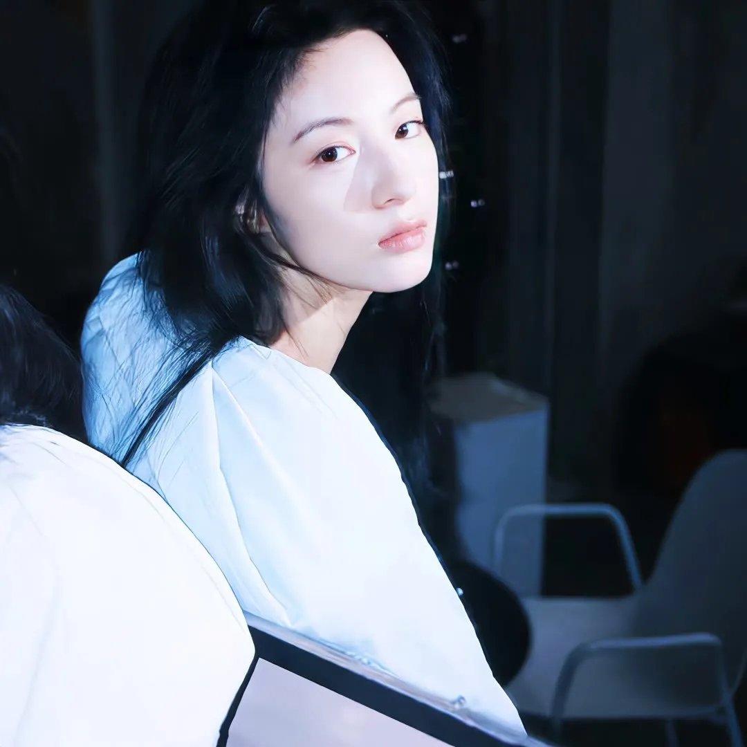 性爱魔术师