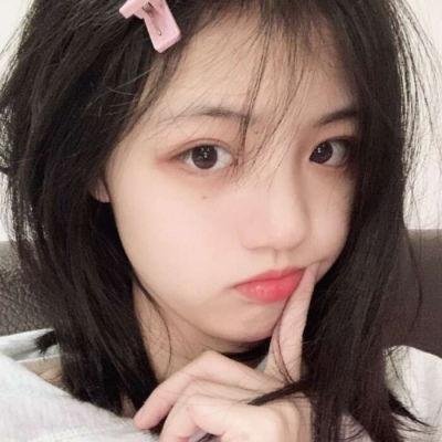 终结之旅
