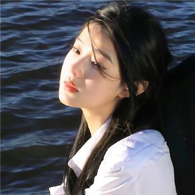 女谍玉娇龙