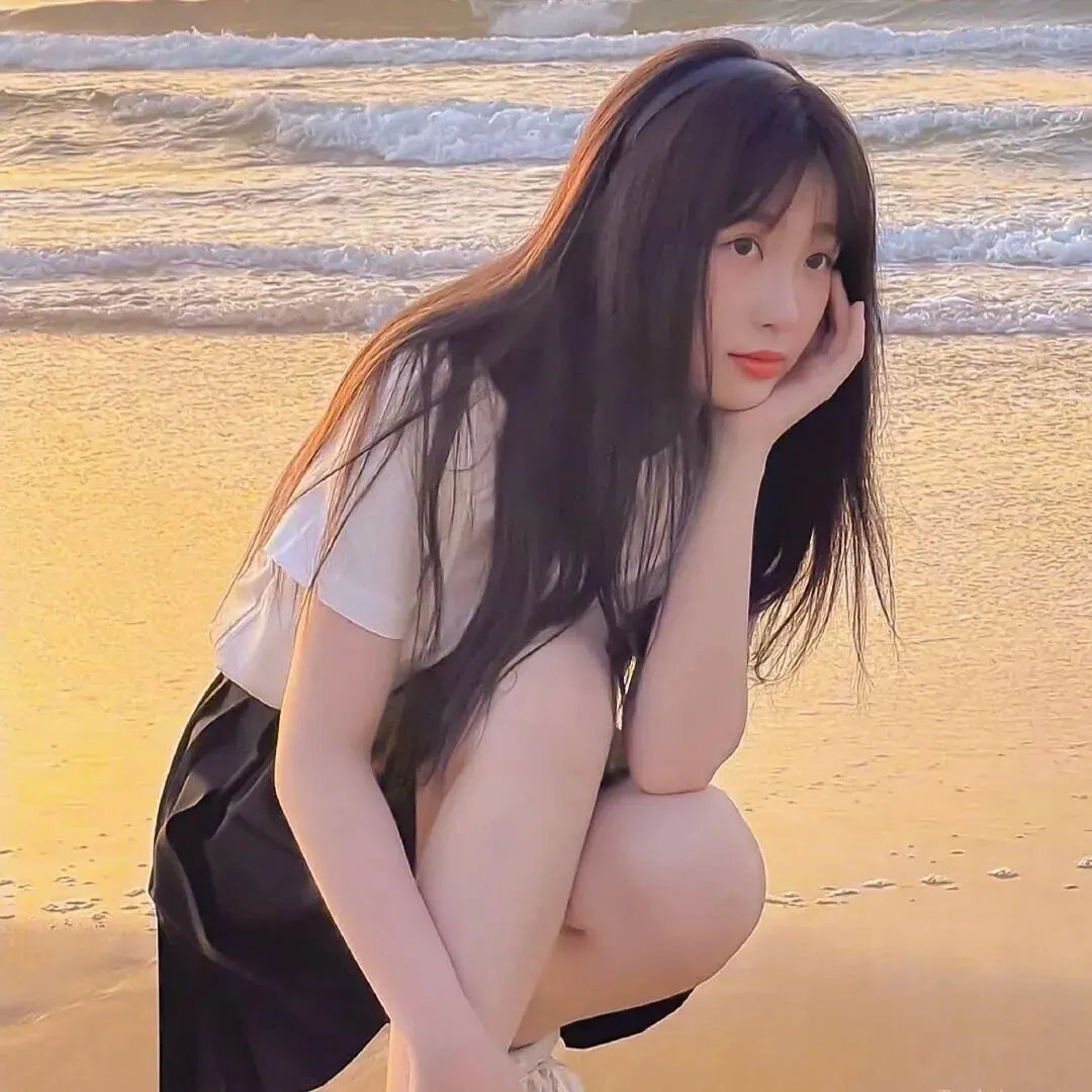 我亲爱的秘书