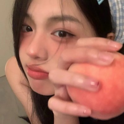 文森特要看海