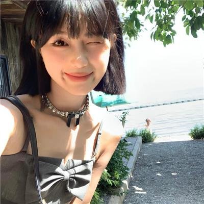 海豚之眼