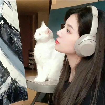 闪谷第二季