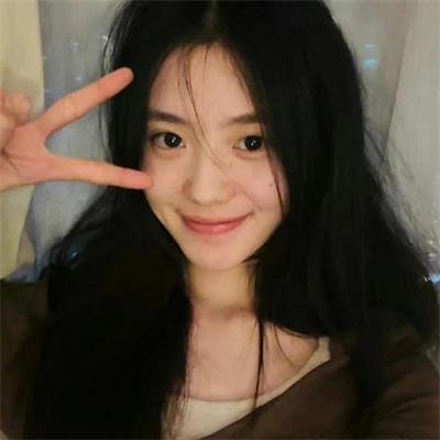 彩云妃子