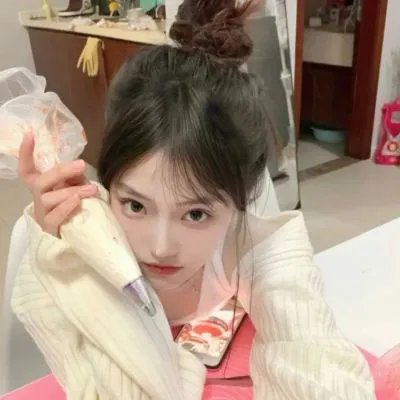 顶级生活 第二季