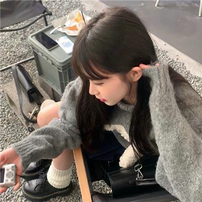 狂兽